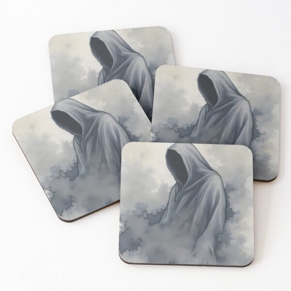 Item preview, Fading Away designed and sold by CAutumnTrapp.
