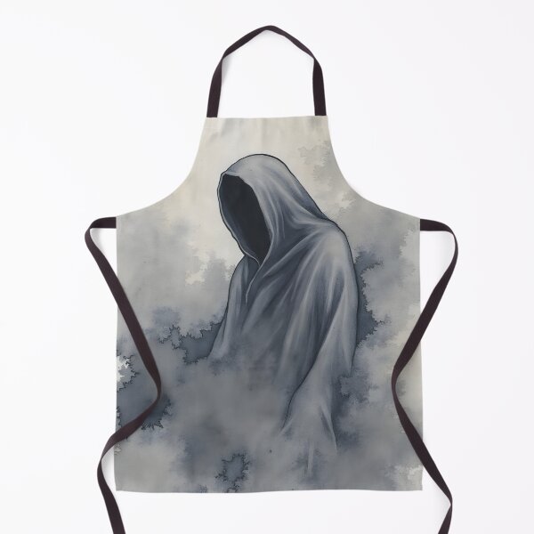 Item preview, Fading Away designed and sold by CAutumnTrapp.