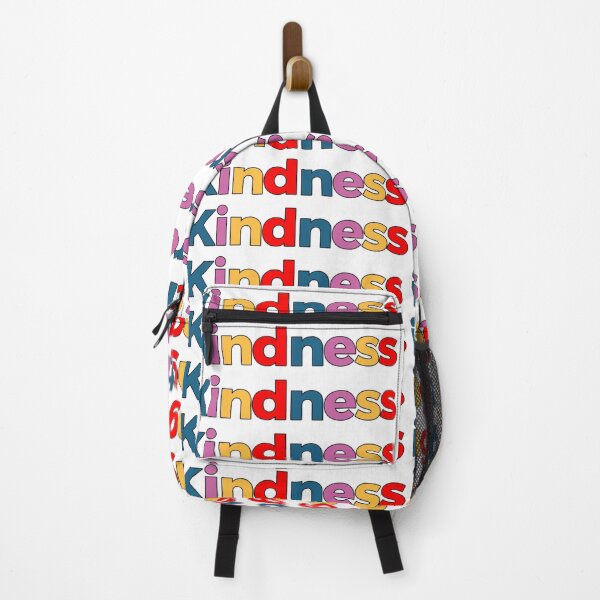 Item preview, Kindness is strength designed and sold by Swati's Digital Den.