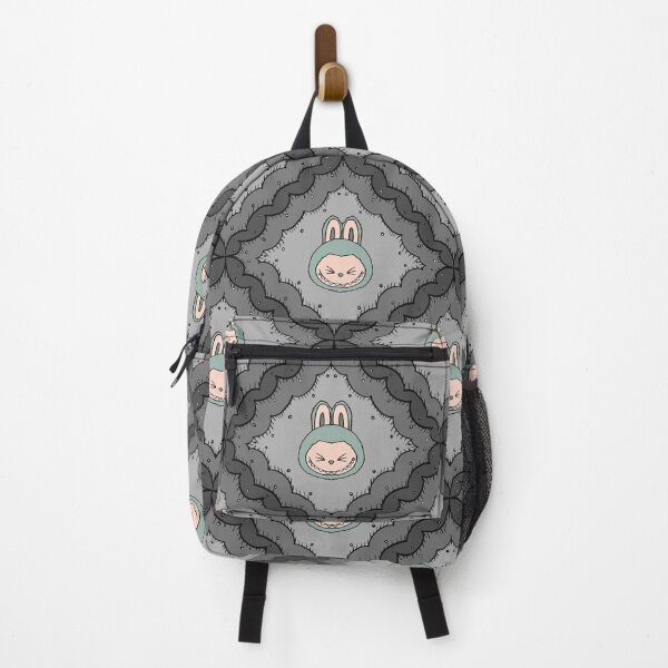 Item preview, Monster Print designed and sold by mnrl.