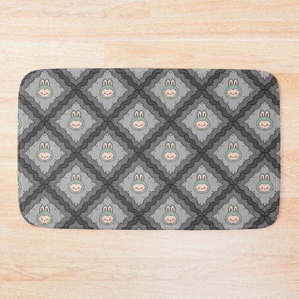 Item preview, Monster Print designed and sold by mnrl.