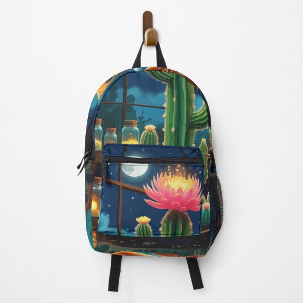 Item preview, Scholar of the Enchanted Greenhouse designed and sold by mikoregenab.
