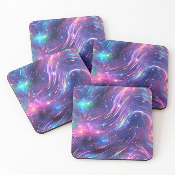 Item preview, Stardust Currents designed and sold by MyyVibe.