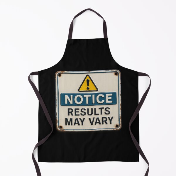 Item preview, Note: Results may vary designed and sold by Girih.