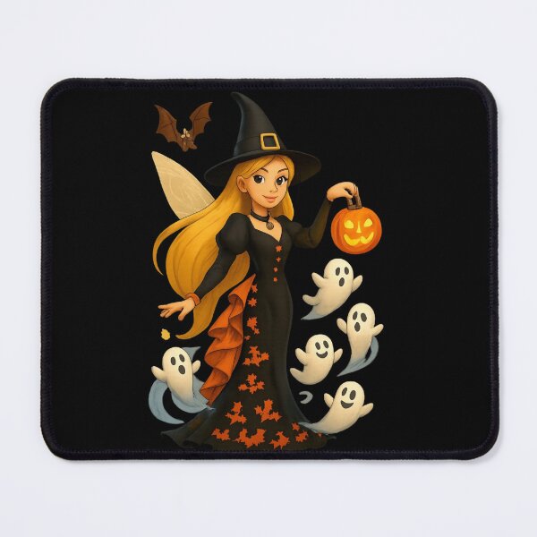 Item preview, Autumn Fantasy – Festive Elegance. Fantaisie d’Automne – Élégance festive designed and sold by Drawingshirts.