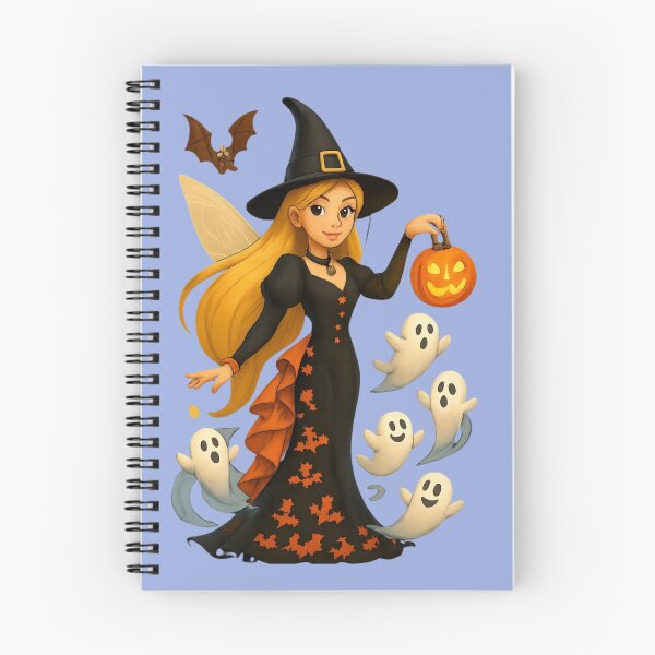 Item preview, Autumn Fantasy – Festive Elegance. Fantaisie d’Automne – Élégance festive designed and sold by Drawingshirts.