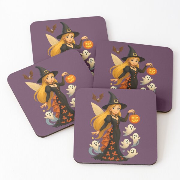 Item preview, Autumn Fantasy – Festive Elegance. Fantaisie d’Automne – Élégance festive designed and sold by Drawingshirts.