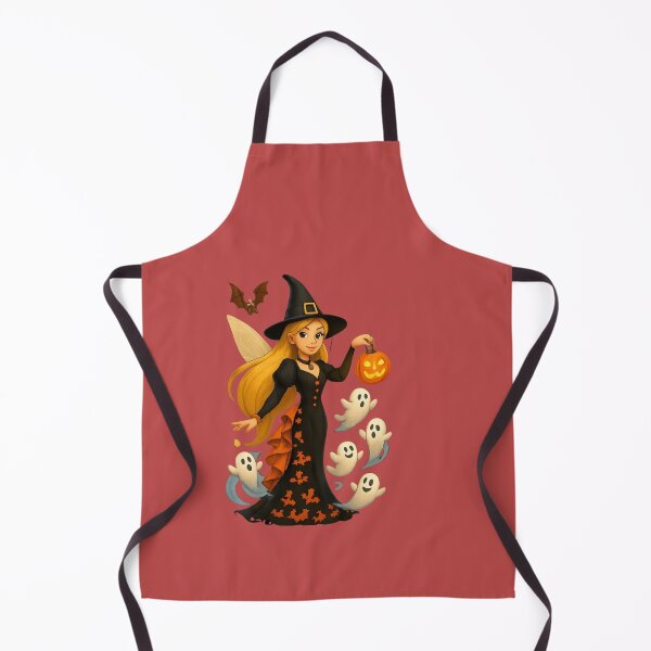 Item preview, Autumn Fantasy – Festive Elegance. Fantaisie d’Automne – Élégance festive designed and sold by Drawingshirts.