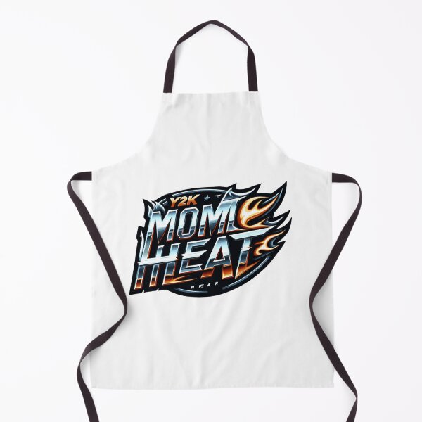 Item preview, MOM Heat designed and sold by ViralVisionsCreating .