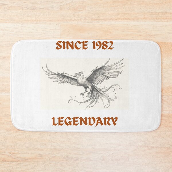 Item preview, A beautiful detail that represents your style and attitude designed and sold by XNewStore.