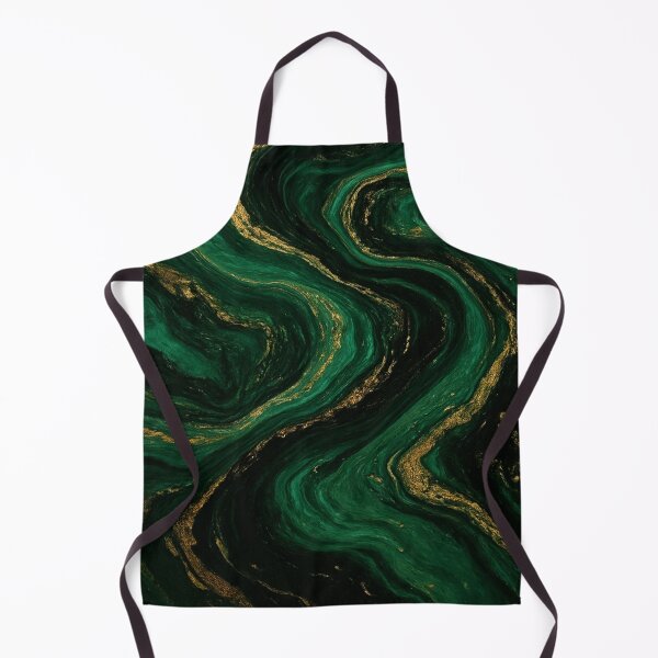 Item preview, Swirl of Shadows and Shine designed and sold by annenambiro.