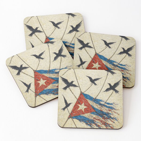 Item preview, You tell me .... designed and sold by KUBANOPLUS ART.