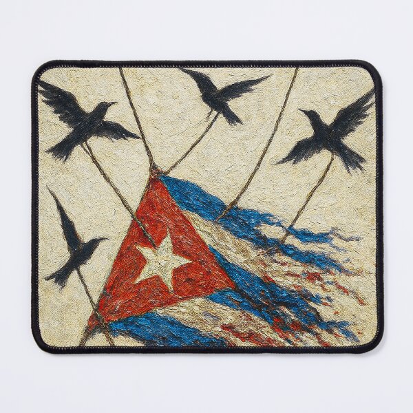 Item preview, You tell me .... designed and sold by KUBANOPLUS ART.