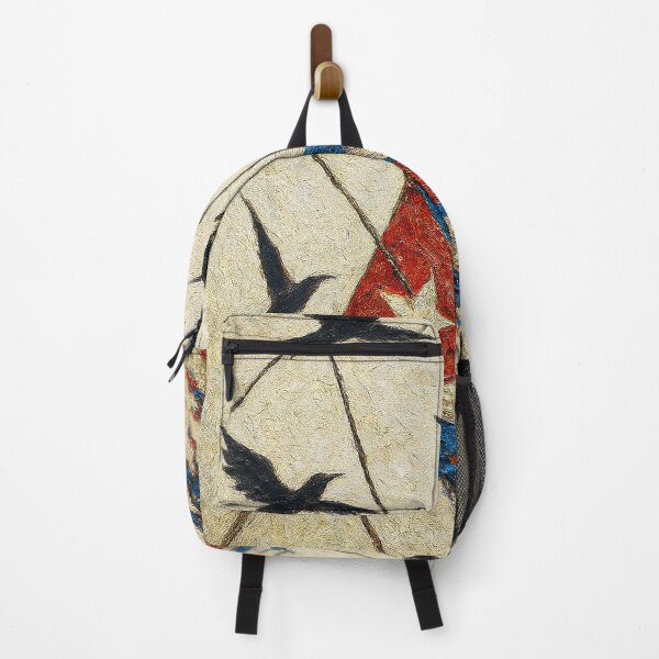 Item preview, You tell me .... designed and sold by KUBANOPLUS ART.