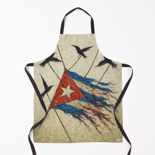 Item preview, You tell me .... designed and sold by KUBANOPLUS ART.