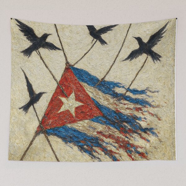 Item preview, You tell me .... designed and sold by KUBANOPLUS ART.