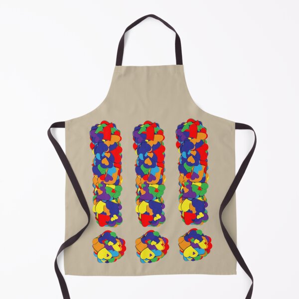 Item preview, Exclamation Love designed and sold by LibrosBOOKtique.
