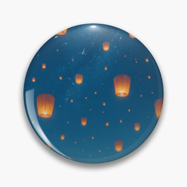 Item preview, New Years Send Off  designed and sold by 【﻿Ｏｎｙｒａ】.