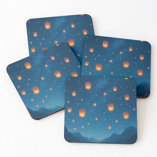 Item preview, New Years Send Off  designed and sold by 【﻿Ｏｎｙｒａ】.