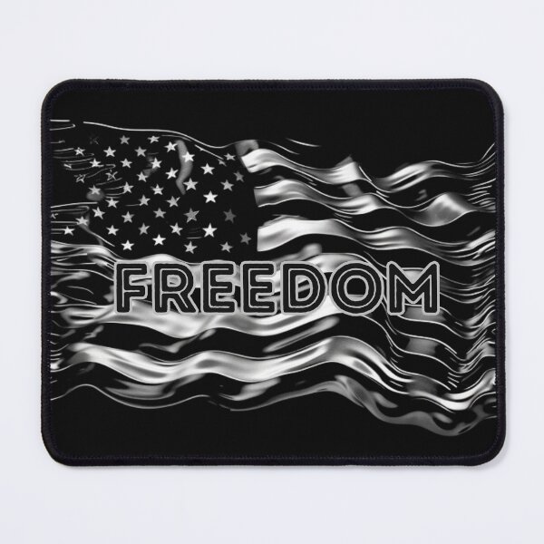 Item preview, Freedom designed and sold by Goska71.