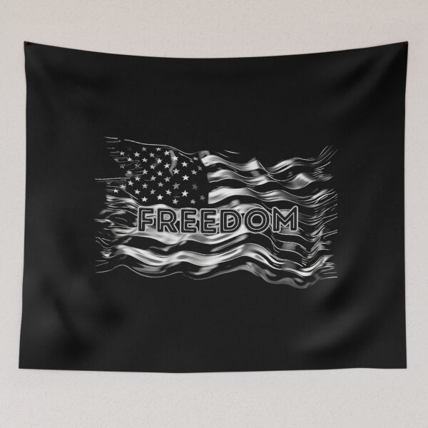 Item preview, Freedom designed and sold by Goska71.