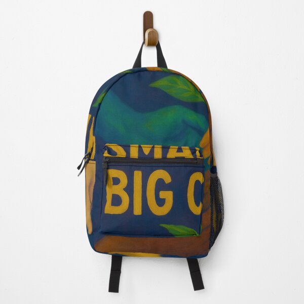 Item preview, Small Acts, Big Change designed and sold by yennyart.