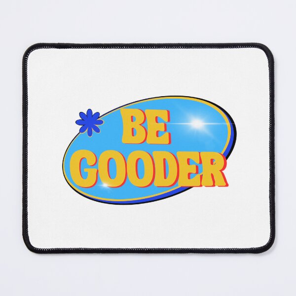 Item preview, A simple message for the world. designed and sold by Eslimm.