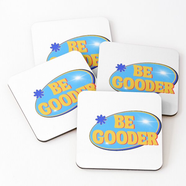Item preview, A simple message for the world. designed and sold by Eslimm.