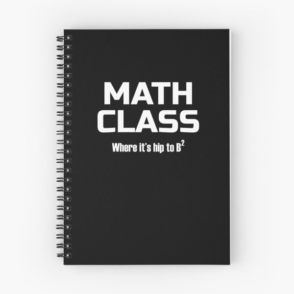 Item preview, Funny Math Teacher Pun Gift designed and sold by TrndSttr.
