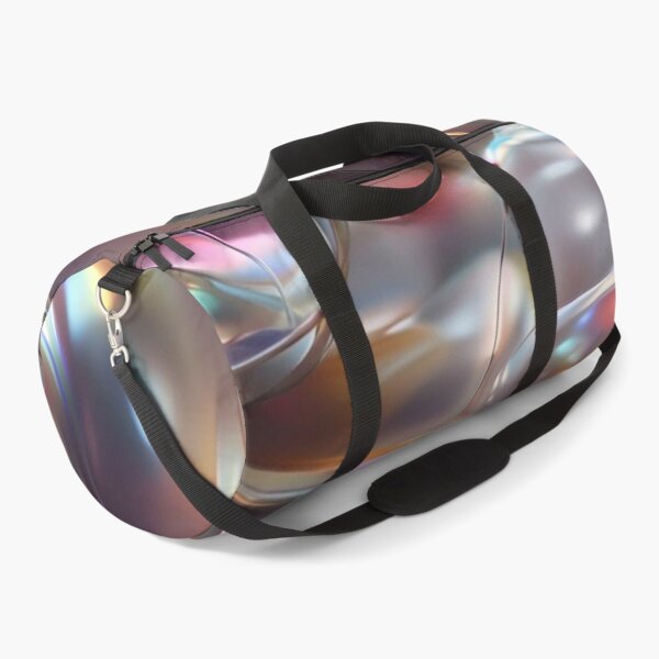 Item preview, The Memory of Liquid Mirrors designed and sold by MyyVibe.