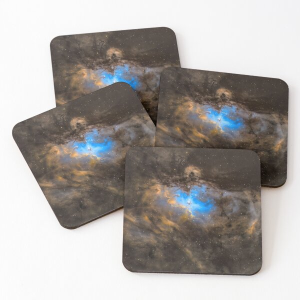 Item preview, Nebula designed and sold by KNBS.