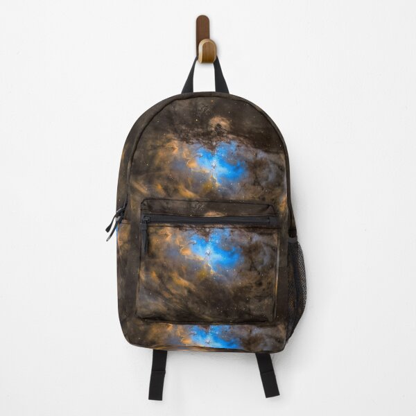 Item preview, Nebula designed and sold by KNBS.