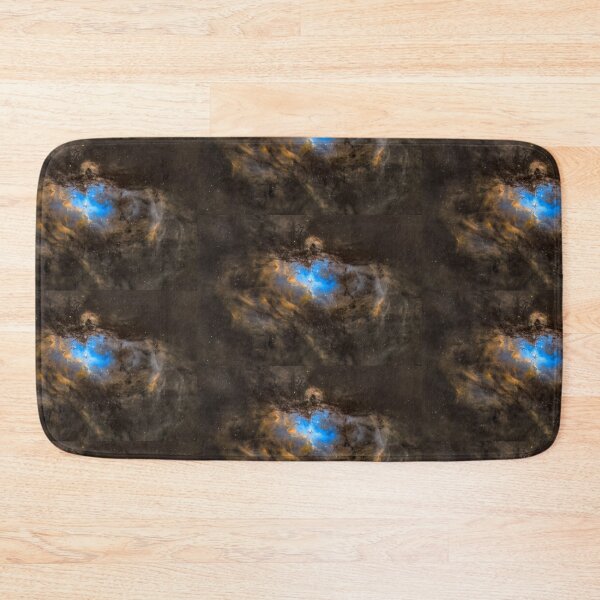 Item preview, Nebula designed and sold by KNBS.
