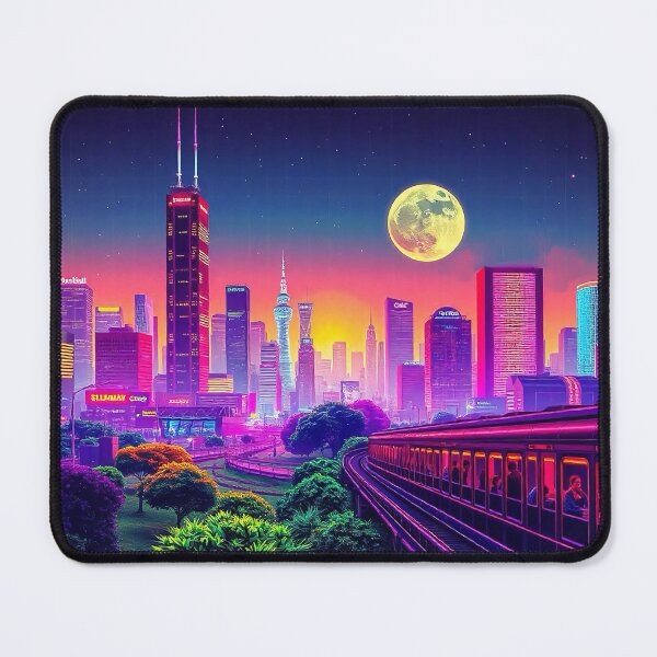 Item preview, New York designed and sold by Daniela`s shop.