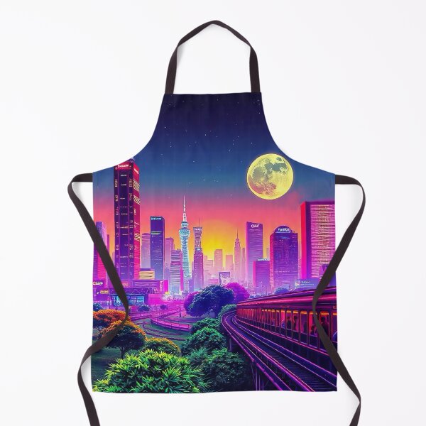 Item preview, New York designed and sold by Daniela`s shop.
