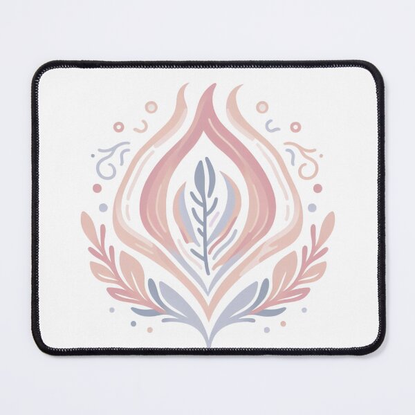 Item preview, Boho Heat designed and sold by ViralVisionsCreating .