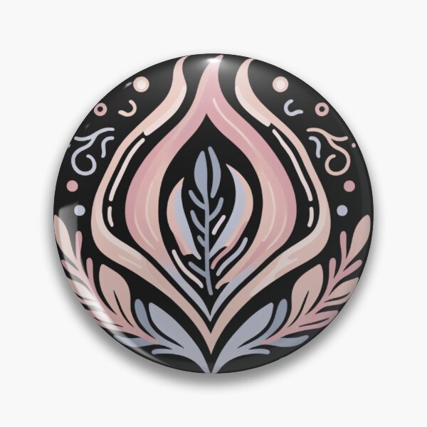 Item preview, Boho Heat designed and sold by ViralVisionsCreating .
