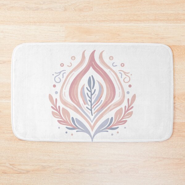 Item preview, Boho Heat designed and sold by  ViralVisionsCreating .