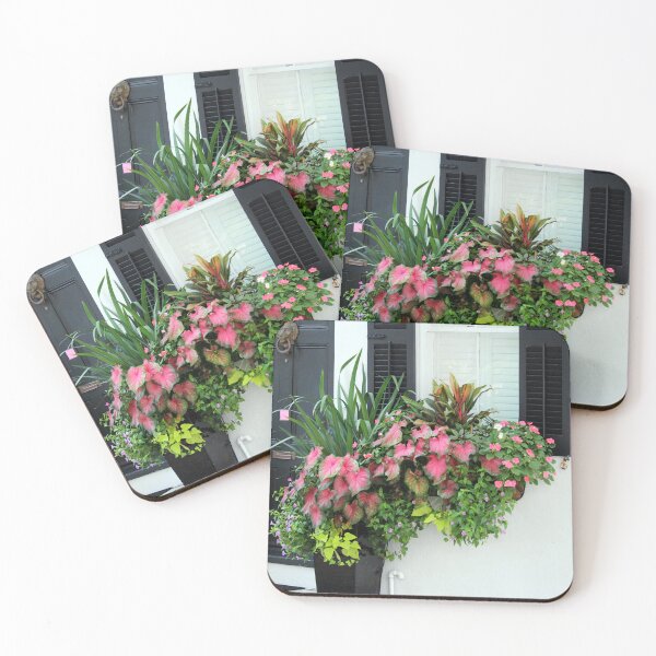 Item preview, Vibrant Garden Window Display designed and sold by Cynthia48.