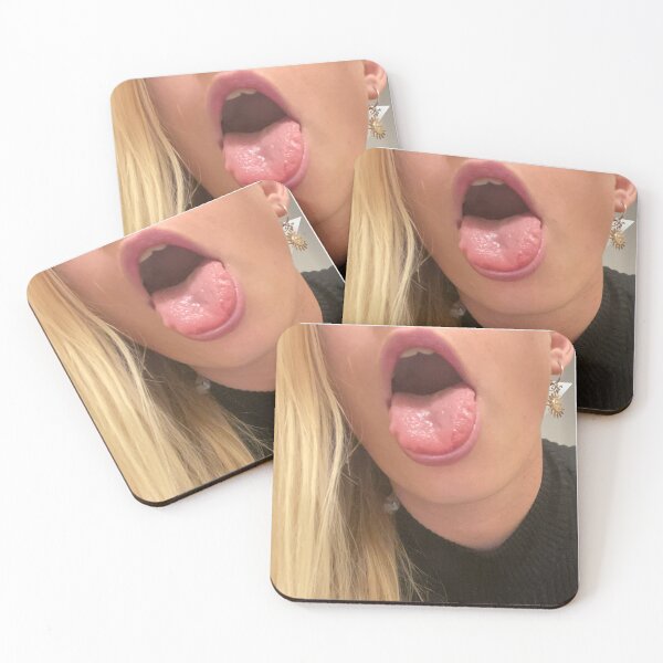 Item preview, Open up designed and sold by kksimbeck.
