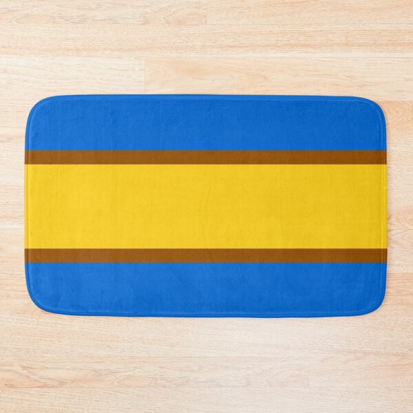 Item preview, HERTFORDSHIRE Gifts, Stickers & Products designed and sold by mpodger.