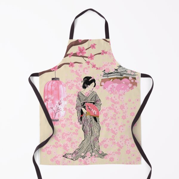 Item preview, A Japanese Dream designed and sold by Esra Collection.