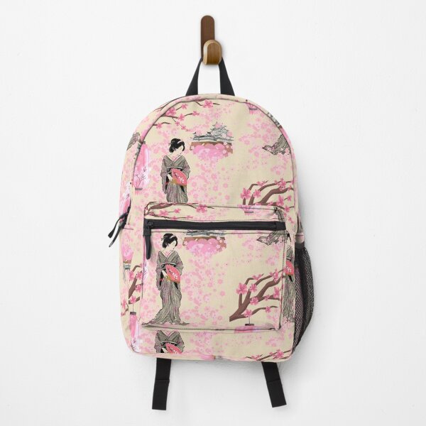 Item preview, A Japanese Dream designed and sold by Esra Collection.