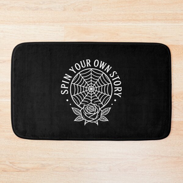 Item preview, Spin your own story  designed and sold by SidTastic .