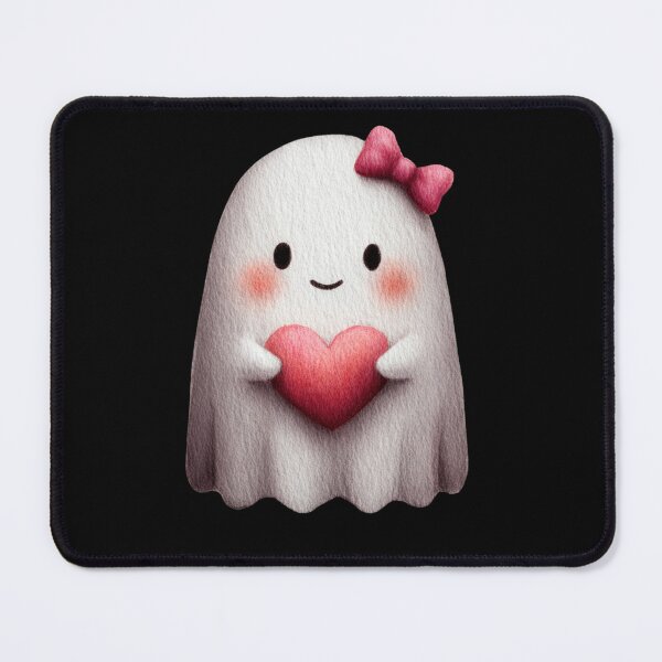 Item preview, Copy of Haunted mirror designed and sold by MendaciousMina.