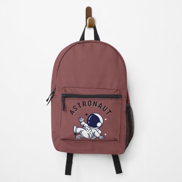 Item preview, A beautiful detail that represents your style and attitude designed and sold by XNewStore.
