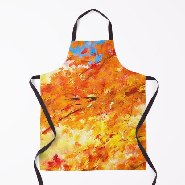 Item preview, Golden Leaves Showing Off X104 designed and sold by RichFrancoCars.