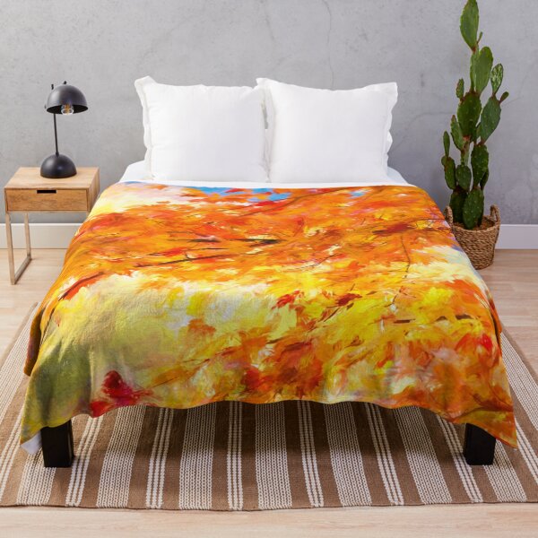Item preview, Golden Leaves Showing Off X104 designed and sold by RichFrancoCars.