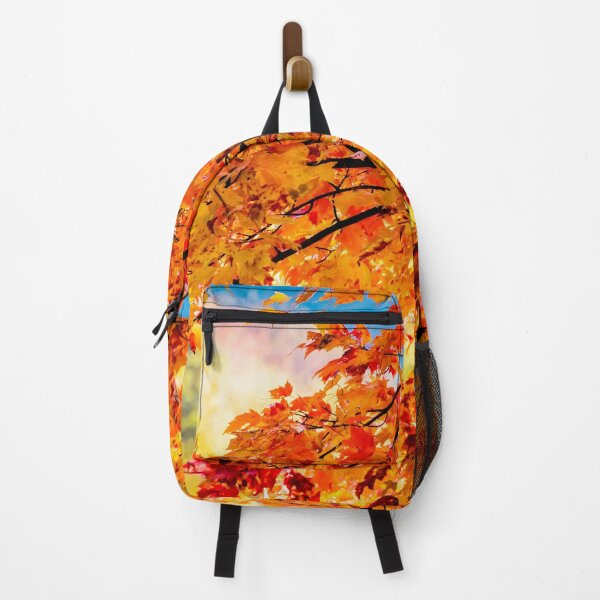 Item preview, Golden Leaves Showing Off X105 designed and sold by RichFrancoCars.