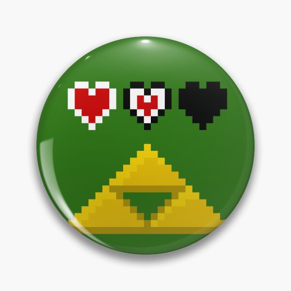 Item preview, Hearts of the Past designed and sold by O Tarnished.